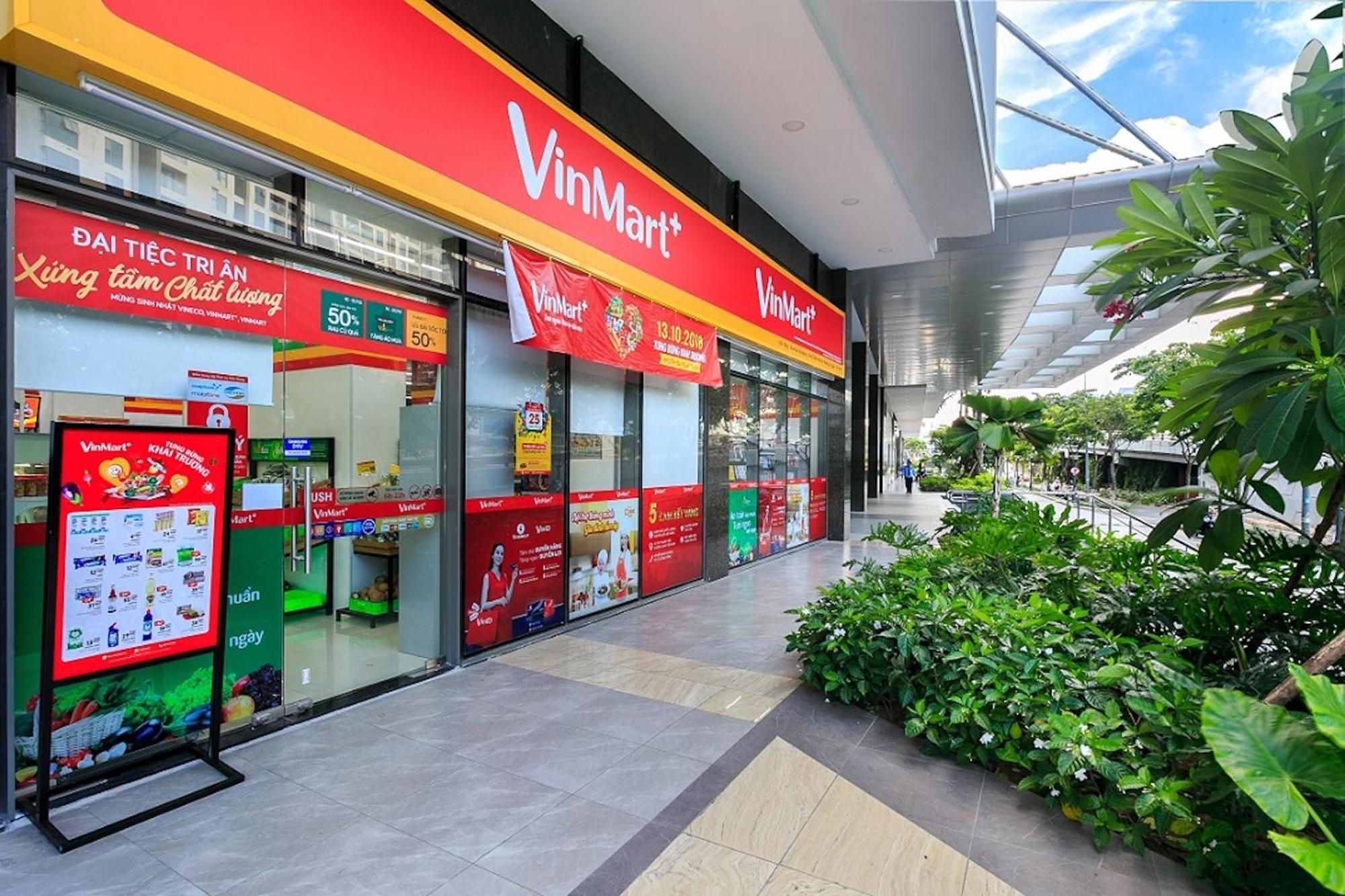 Zo Apartment Rivergate Center Bandar Ho Chi Minh Luaran gambar